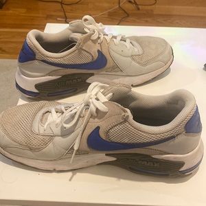 Nike AirMax 90 Size 12